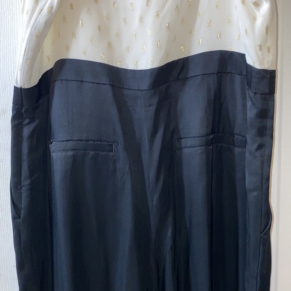 NWT super cute Jcrew jumpsuitš - Picture 5 of 5